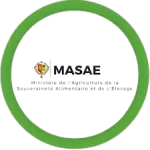 Ministère de l’Agriculture et de l’Équipement rural