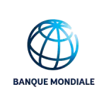 Banque mondiale