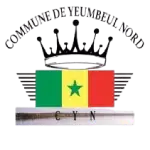 Mairie de Yeumbeul